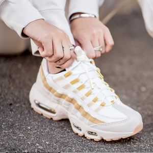 Women’s Nike Air Max 95
